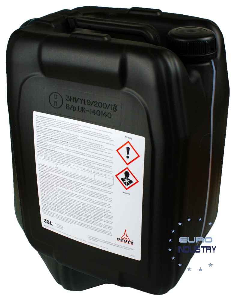 pics/Copyright Eis/deutz-dqc-cb-cooling-system-protection-20l-canister-back.jpg